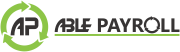 able Payroll